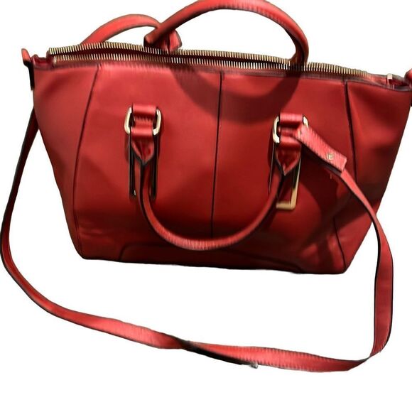 ALDO satchel bag   - Picture 2 of 9